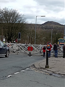 Filename=RHSDC21-COMP-HPC2024GE-037.JPG
Filesize=357KiB
Dimensions=1350x1800
Date added=Feb 07, 2026 RHSDC21-COMP-HPC2024GE-037.JPG