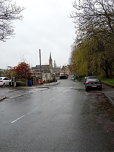 Filename=RHSDC21-COMP-HPC2024GE-056.JPG
Filesize=511KiB
Dimensions=1350x1800
Date added=Feb 07, 2026 RHSDC21-COMP-HPC2024GE-056.JPG