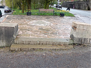 Filename=RHSDC21-COMP-HPC2024GE-058.JPG
Filesize=618KiB
Dimensions=1800x1350
Date added=Feb 07, 2026 RHSDC21-COMP-HPC2024GE-058.JPG