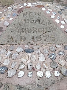 Filename=RHSDC21-COMP-HPC2024GE-060.JPG
Filesize=375KiB
Dimensions=1350x1800
Date added=Feb 07, 2026 RHSDC21-COMP-HPC2024GE-060.JPG