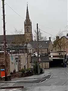 Filename=RHSDC21-COMP-HPC2024GE-061.JPG
Filesize=250KiB
Dimensions=1350x1800
Date added=Feb 07, 2026 RHSDC21-COMP-HPC2024GE-061.JPG