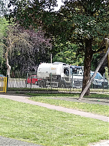 Filename=RHSDC21-COMP-HPC2024GE-066.JPG
Filesize=765KiB
Dimensions=1350x1800
Date added=Feb 07, 2026 RHSDC21-COMP-HPC2024GE-066.JPG