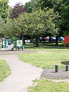 Filename=RHSDC21-COMP-HPC2024GE-074.JPG
Filesize=690KiB
Dimensions=1350x1800
Date added=Feb 07, 2026 RHSDC21-COMP-HPC2024GE-074.JPG