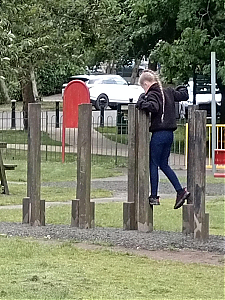 Filename=RHSDC21-COMP-HPC2024GE-081.JPG
Filesize=297KiB
Dimensions=1350x1800
Date added=Feb 07, 2026 RHSDC21-COMP-HPC2024GE-081.JPG