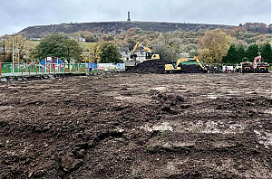 Filename=RHSDC21-COMP-HPC2024GE-086.JPG
Filesize=427KiB
Dimensions=1800x1190
Date added=Feb 07, 2026 RHSDC21-COMP-HPC2024GE-086.JPG