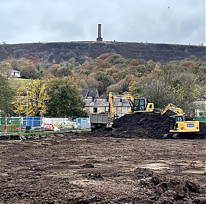 Filename=RHSDC21-COMP-HPC2024GE-087.JPG
Filesize=466KiB
Dimensions=1800x1785
Date added=Feb 07, 2026 RHSDC21-COMP-HPC2024GE-087.JPG