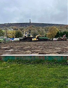 Filename=RHSDC21-COMP-HPC2024GE-088.JPG
Filesize=395KiB
Dimensions=1395x1800
Date added=Feb 07, 2026 RHSDC21-COMP-HPC2024GE-088.JPG