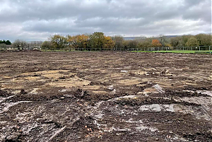 Filename=RHSDC21-COMP-HPC2024GE-089.JPG
Filesize=363KiB
Dimensions=1800x1207
Date added=Feb 07, 2026 RHSDC21-COMP-HPC2024GE-089.JPG