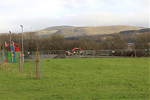 Filename=RHSDC21-COMP-HPC2024GE-093.JPG
Filesize=260KiB
Dimensions=1800x1200
Date added=Feb 07, 2026 RHSDC21-COMP-HPC2024GE-093.JPG