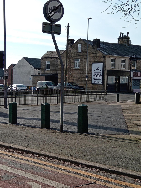 Gardens Bolton Rd West resurfacing work finished
14-Leisure-Gardens-000-Gardens Bolton Rd West
Keywords: 2025