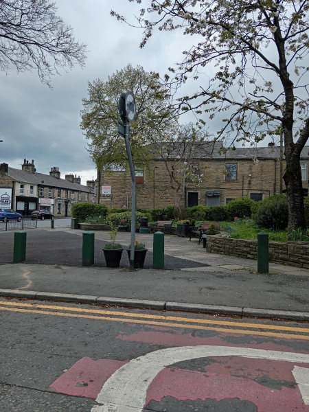 Gardens Bolton Rd West 
14-Leisure-Gardens-000-Gardens Bolton Rd West
Keywords: 2025