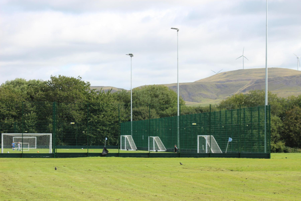 Top Park Bolton Rd West Redevelopment
14-Leisure-Gardens-01-Parks and Gardens-003-Top Park
Keywords: 2025