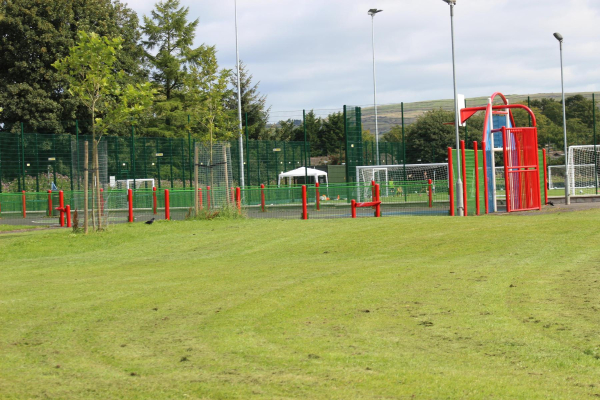 Top Park Bolton Rd West Redevelopment
14-Leisure-Gardens-01-Parks and Gardens-003-Top Park
Keywords: 2025