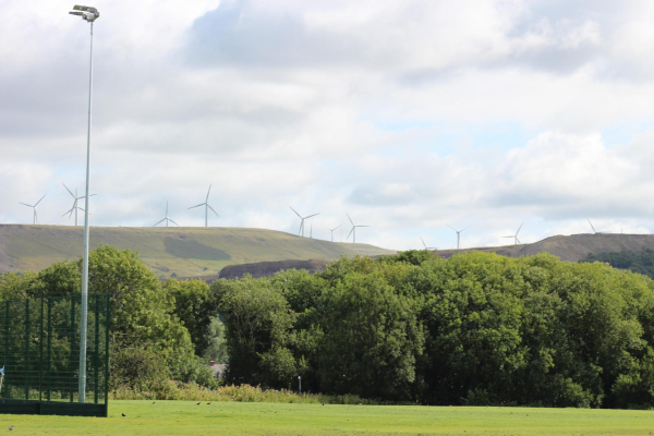 Top Park Bolton Rd West Redevelopment
14-Leisure-Gardens-01-Parks and Gardens-003-Top Park
Keywords: 2025