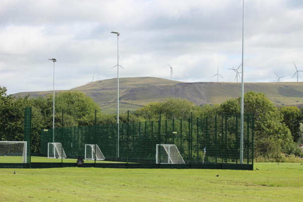 Top Park Bolton Rd West Redevelopment
14-Leisure-Gardens-01-Parks and Gardens-003-Top Park
Keywords: 2025