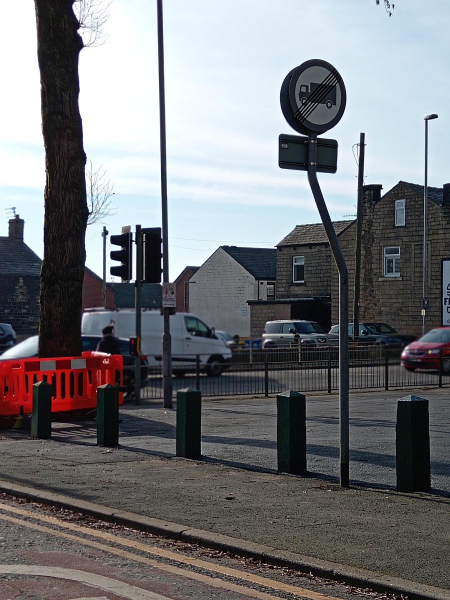 Gardens at BRW and Dundee Lane resurfacing area
17-Buildings and the Urban Environment-05-Street Scenes-002-Bolton Road West
Keywords: 2025