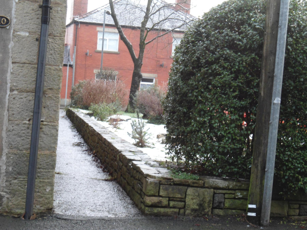 Gardens BRW path from Dundee Ln to Holt St West
17-Buildings and the Urban Environment-05-Street Scenes-002-Bolton Road West
Keywords: 2025