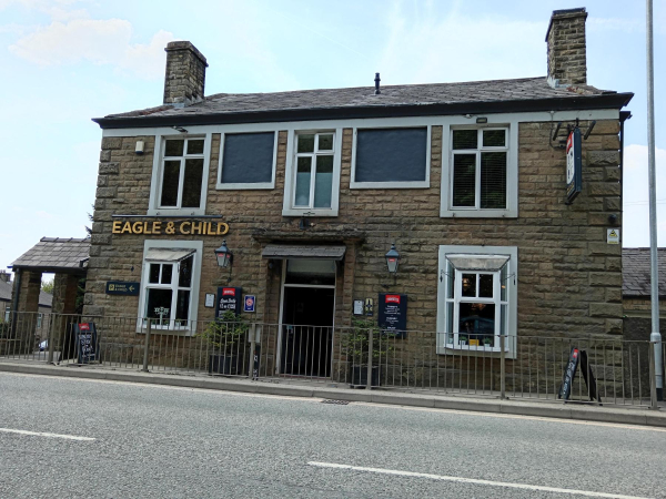 Eagle and Child
14-Leisure-05-Pubs-008-Eagle and Child

Keywords: 2025