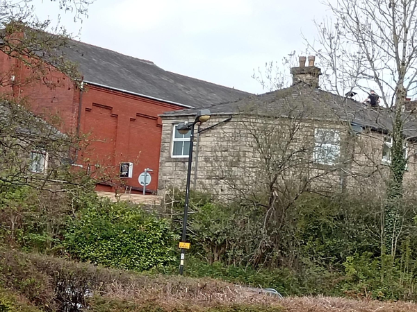 Back of Threatre Royal
14-Leisure-06-Cinemas and Theatres-002-Summerseat Players

Keywords: 2025