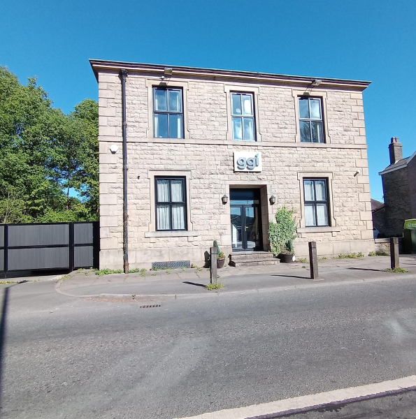 GGI  Accounting was The Corner Pin Pub
14-Leisure-05-Pubs-006-Corner Pin

Keywords: 2025