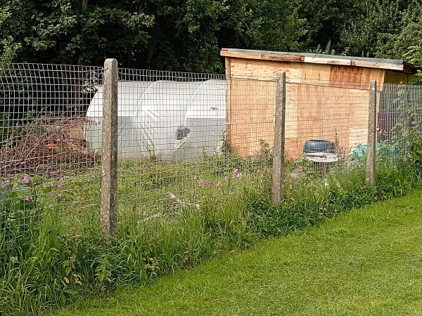 Allotments on Top Park Bolton Road West
17-Buildings and the Urban Environment-05-Street Scenes-002-Bolton Road West
Keywords: 2025