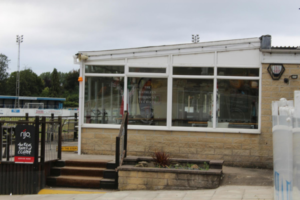Ramsbottom Cricket Club
17 Building and the Urban Environment -07-Buildings Ramsbottom Cricket Club
Keywords: 2025