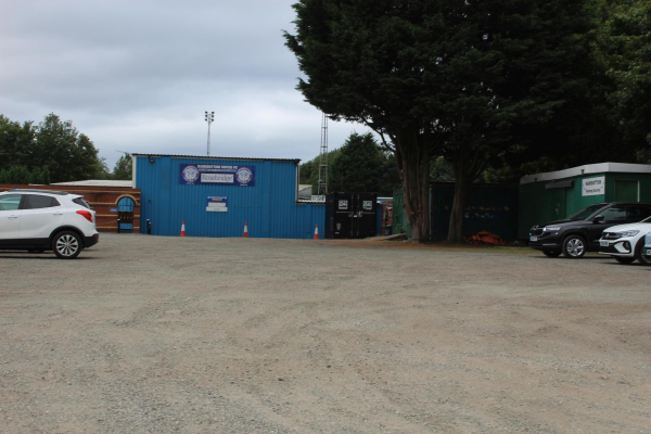 Entrance to Ramsbottom United FC
14-Leisure-02-Sport and Games-008-Football
Keywords: 2025