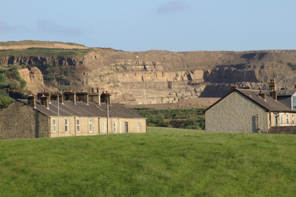 Houses on Whalley Rd and Quarry in back ground
17-Buildings and the Urban Environment-05-Street Scenes-023-Shuttleworth Area
Keywords: 2025