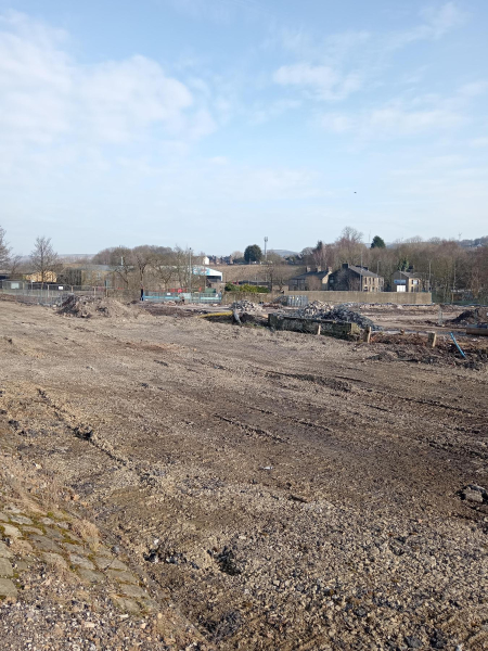 Mondi Paper Mill being demolished for New Build
02-Industry-01-Mills-027-Mondi Papermill
Keywords: 2025