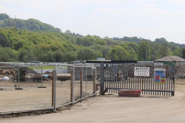 Mondi Paper Mill looking towards RCC
02-Industry-01-Mills-027-Mondi Papermill
Keywords: 2025