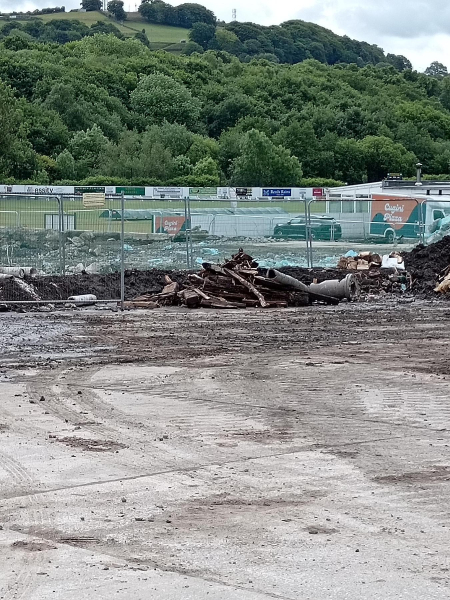 Ramsbottom Cricket Club form Mondi site
02-Industry-01-Mills-027-Mondi Papermill
Keywords: 2025