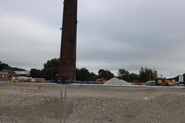 New build started on Mondi site
02-Industry-01-Mills-027-Mondi Papermill
Keywords: 2025