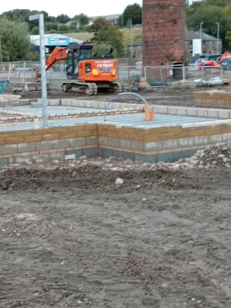 New build started on Mondi site start of building
02-Industry-01-Mills-027-Mondi Papermill
Keywords: 2025