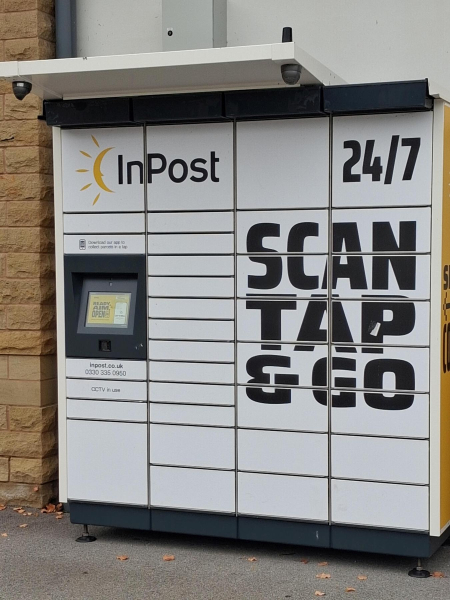 Scan Tap & Go at Aldi car park Ramsbottom
17-Buildings and the Urban Environment-05-Street Scenes-022-Railway Street
Keywords: 2025