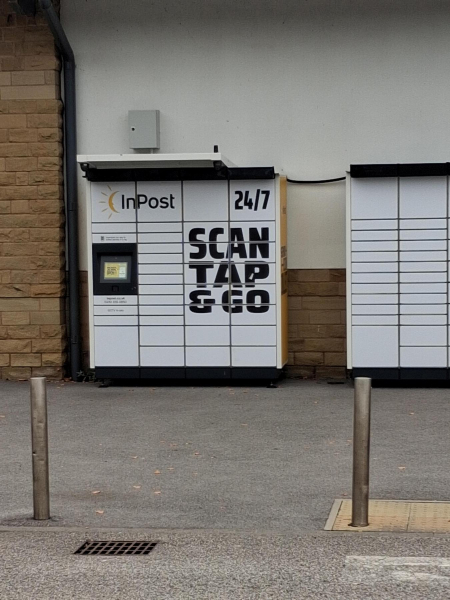 Scan Tap & Go at Aldi car park Ramsbottom
17-Buildings and the Urban Environment-05-Street Scenes-022-Railway Street
Keywords: 2025