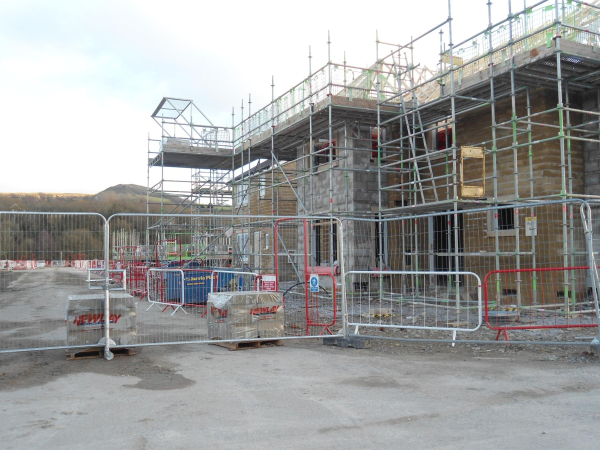 Mondi new build Willow Bank 
02-Industry-01-Mills-027-Mondi Papermill
Keywords: 2025