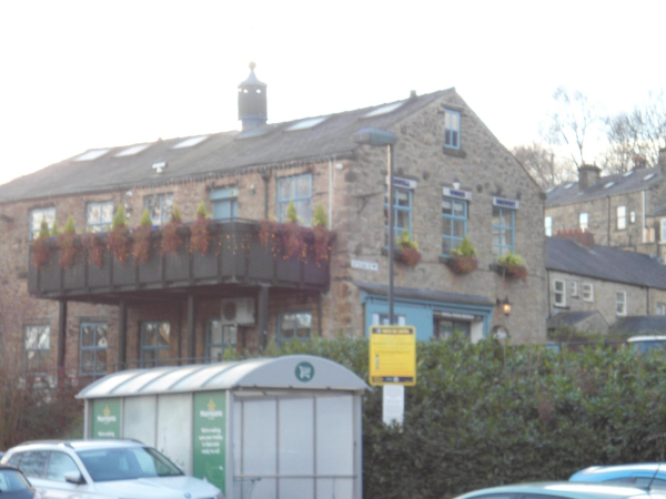 Irwell Brewery Works 
17-Buildings and the Urban Environment-05-Street Scenes-026-Square Street area
Keywords: 2025