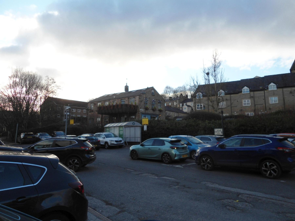 Morrisons car park and Irwell Brewery Works
17-Buildings and the Urban Environment-05-Street Scenes-026-Square Street area
Keywords: 2025