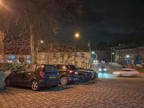 Central Street at Xmas from Market Place
17-Buildings and the Urban Environment-05-Street Scenes-008-Central Street
Keywords: 2025