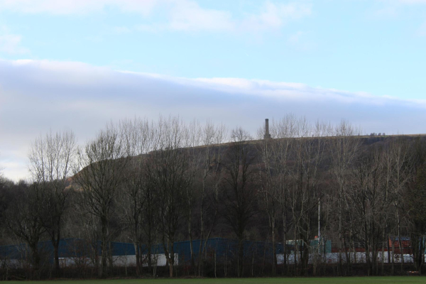 Peel Tower from Nuttall Park
14-Leisure-01-Parks and Gardens-001-Nuttall Park General
Keywords: 2025