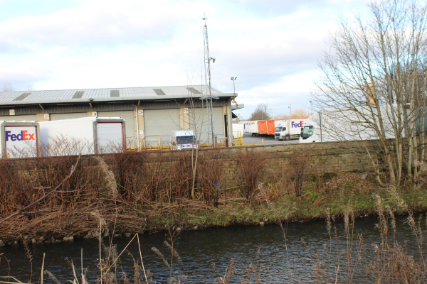 FedEx Depot (old TNT)
17-Buildings and the Urban Environment-05-Street Scenes-022-Railway Street
Keywords: 2025