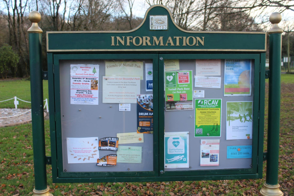 Information Board Nuttall Park
14-Leisure-01-Parks and Gardens-001-Nuttall Park General
Keywords: 2025