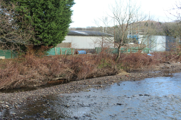 River Irwell Nuttall Park
14-Leisure-01-Parks and Gardens-001-Nuttall Park General
Keywords: 2025