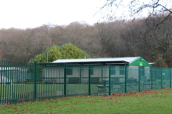 Bowling green hut Nuttall Park
14-Leisure-01-Parks and Gardens-001-Nuttall Park General
Keywords: 2025