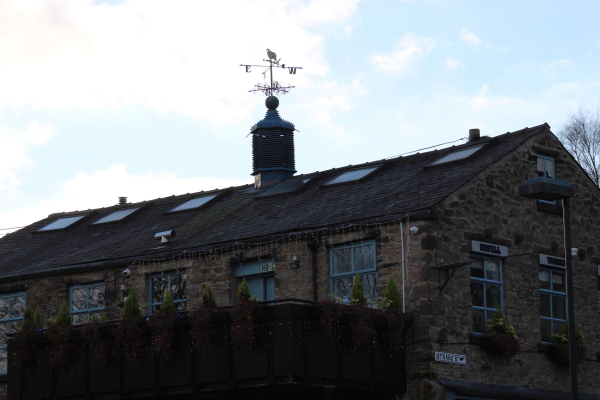 Irwell Brewery Works from Morrisons
17-Buildings and the Urban Environment-05-Street Scenes-026-Square Street area
Keywords: 2025
