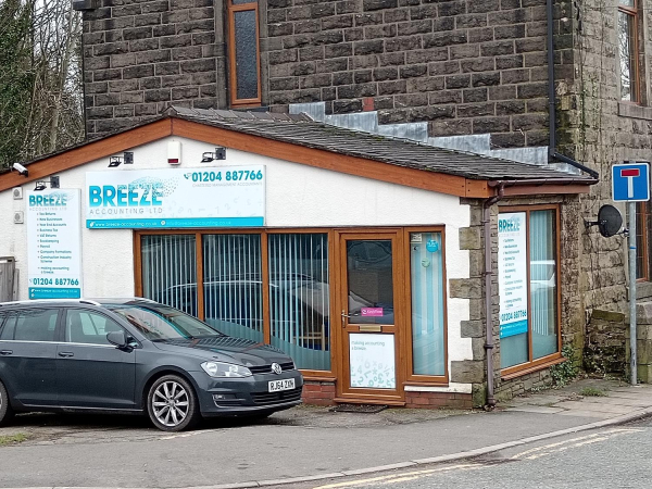 Breeze Accounting Longsight Rd.
17-Buildings and the Urban Environment-05-Street Scenes-013-Holcombe Brook Area
Keywords: 2024