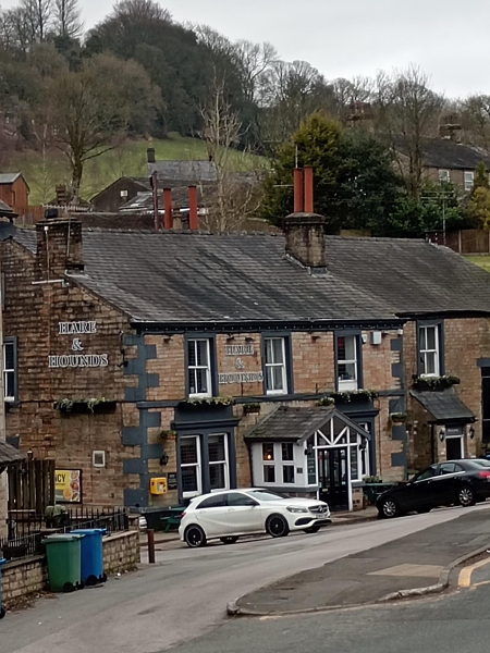 Hare & Hounds, Holcombe Brook
17-Buildings and the Urban Environment-05-Street Scenes-013-Holcombe Brook Area
Keywords: 2024