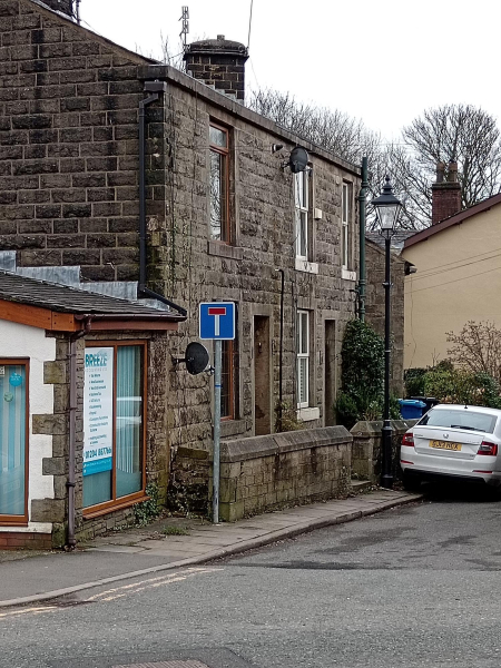 Pot Green
17-Buildings and the Urban Environment-05-Street Scenes-013-Holcombe Brook Area
Keywords: 2024