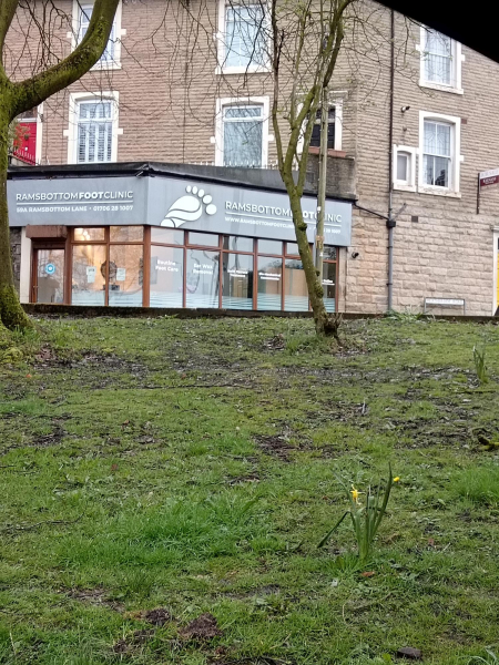 Foot Clinic Ramsbottom Lane
17-Buildings and the Urban Environment-05-Street Scenes-027-Stubbins Lane and Stubbins area
Keywords: 2024