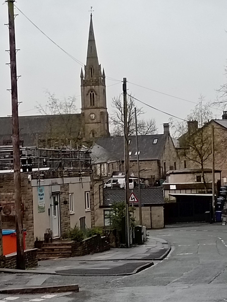 St Paul's Church & Factory St
17-Buildings and the Urban Environment-05-Street Scenes-027-Stubbins Lane and Stubbins area
Keywords: 2024